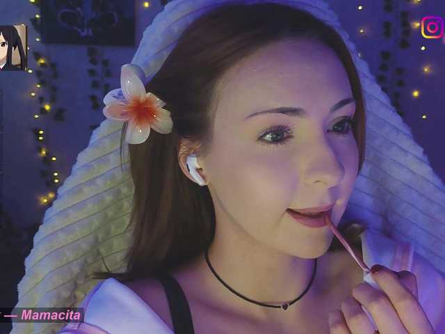 LollyGirlMoon