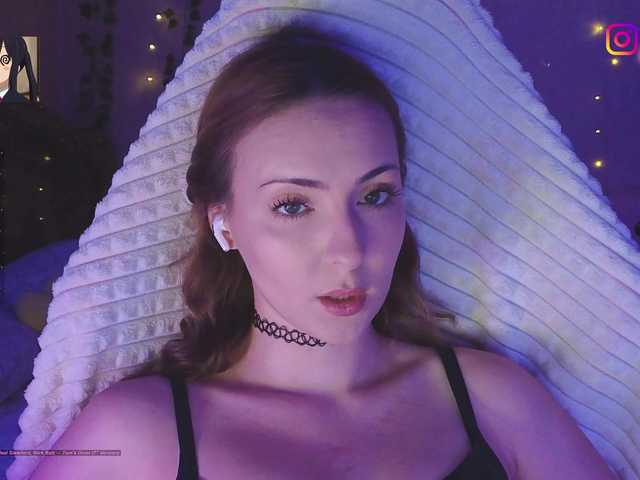lollygirlmoon online