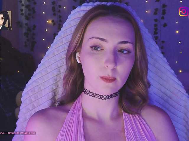 LollyGirlMoon live cam