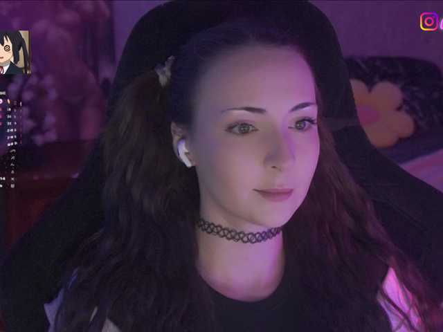 LollyGirlMoon