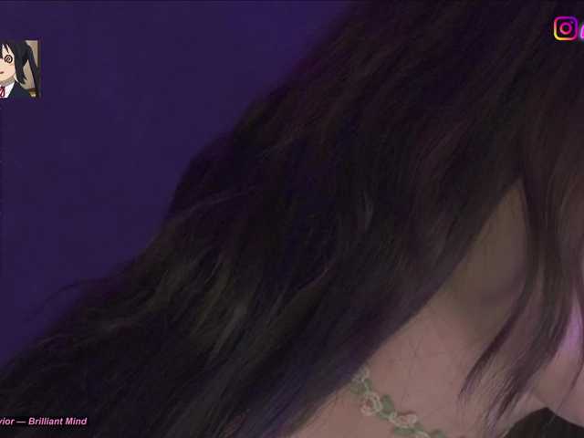 LollyGirlMoon live cam on BongaCams