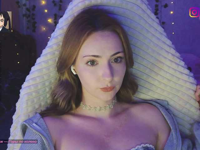 LollyGirlMoon preview