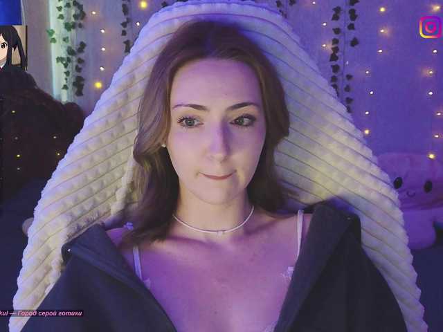 LollyGirlMoon