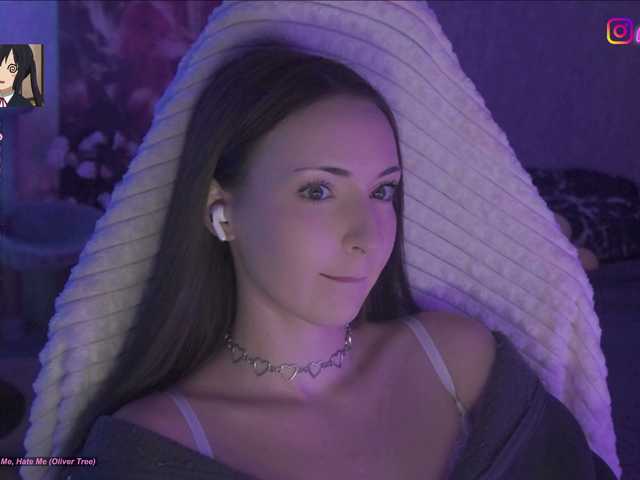 LollyGirlMoon