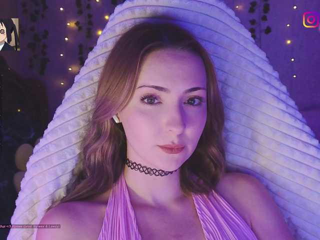 LollyGirlMoon