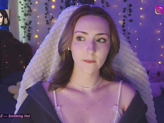 LollyGirlMoon