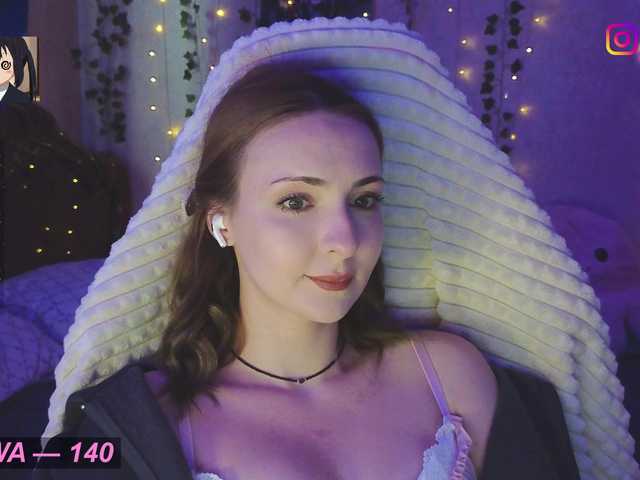 LollyGirlMoon