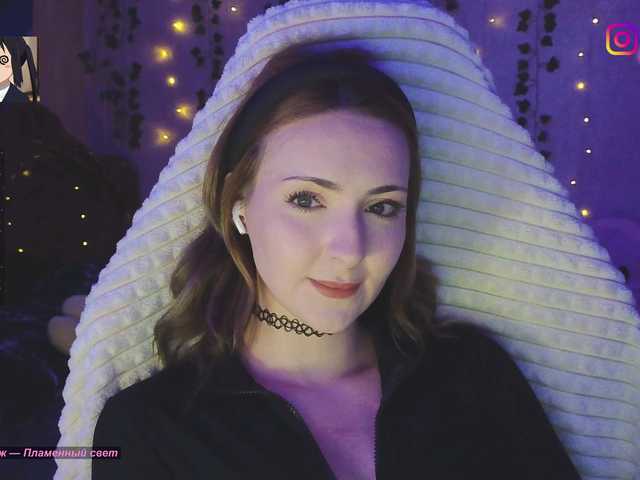 LollyGirlMoon