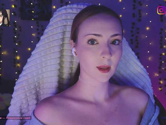 LollyGirlMoon live cam on BongaCams
