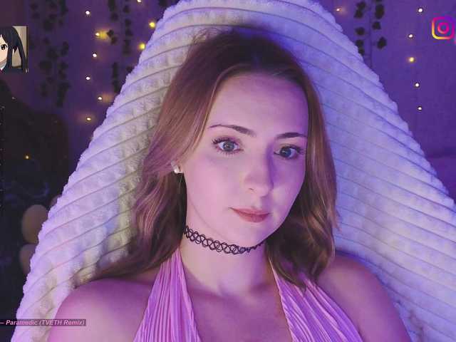 LollyGirlMoon