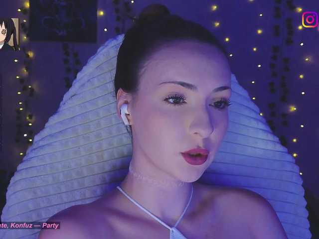 LollyGirlMoon