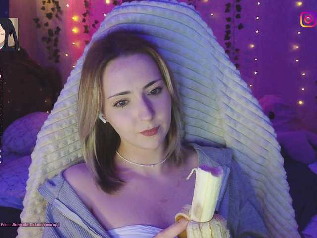 LollyGirlMoon