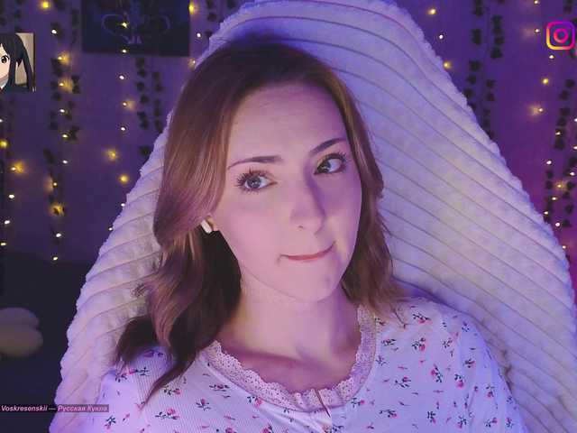LollyGirlMoon