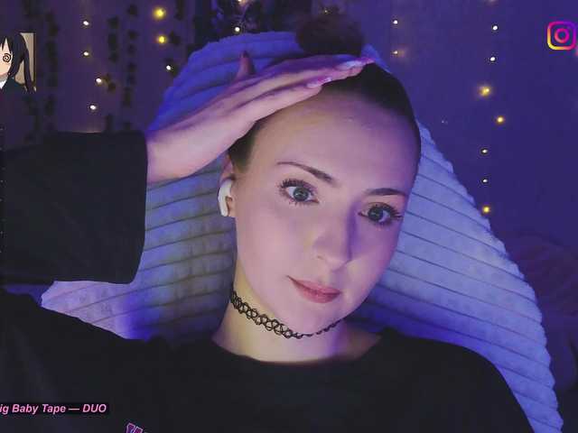 LollyGirlMoon