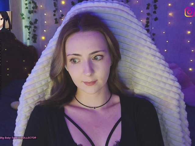 LollyGirlMoon