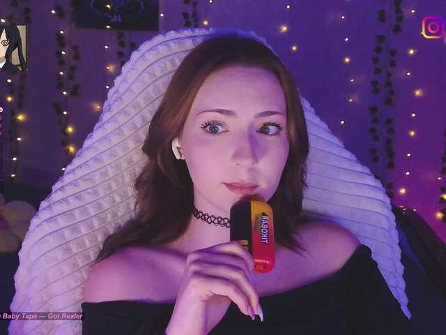 LollyGirlMoon
