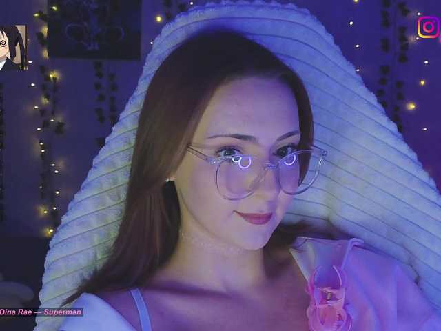 LollyGirlMoon live cam on BongaCams