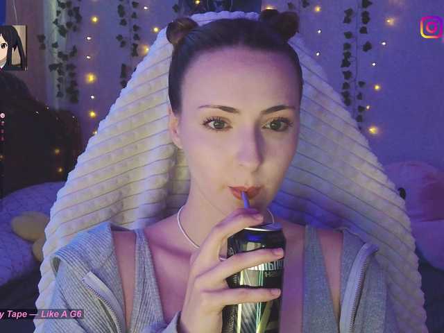 LollyGirlMoon