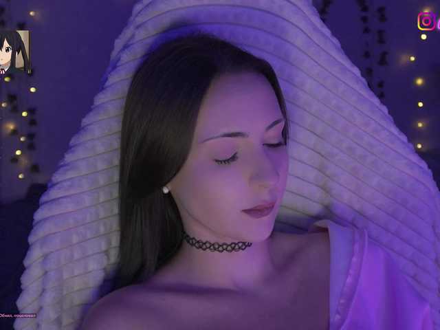 LollyGirlMoon