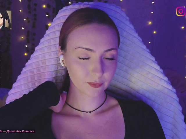 LollyGirlMoon
