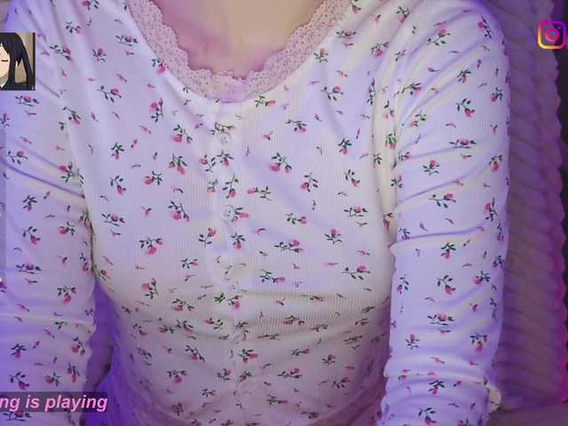 LollyGirlMoon live cam