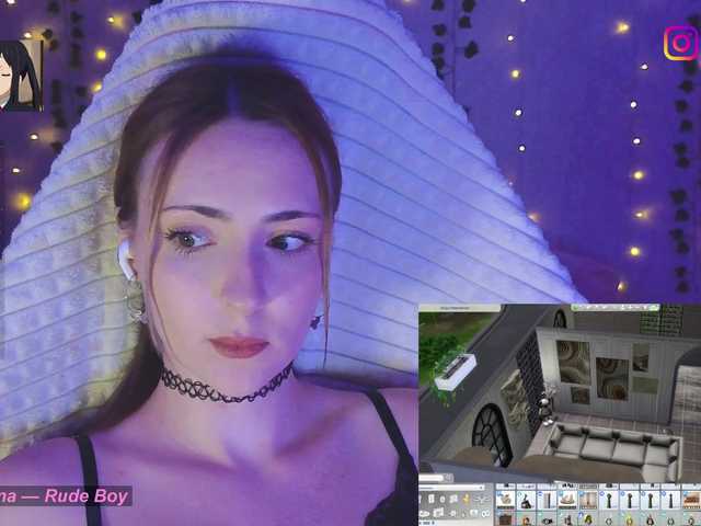 LollyGirlMoon