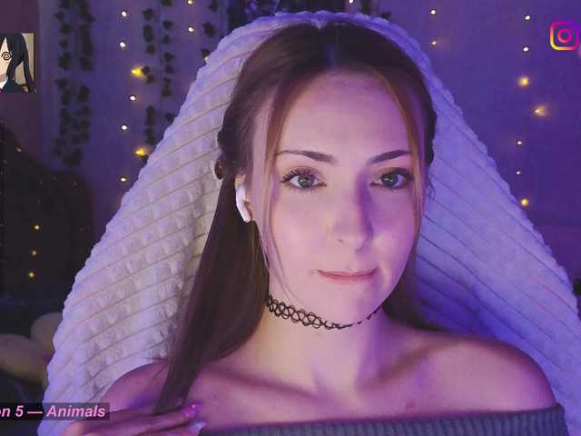 LollyGirlMoon