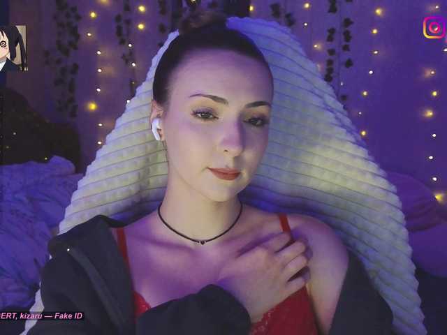 LollyGirlMoon live cam
