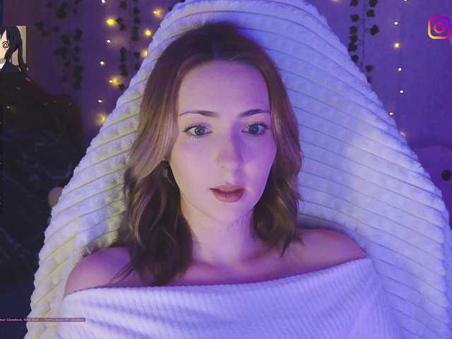 LollyGirlMoon