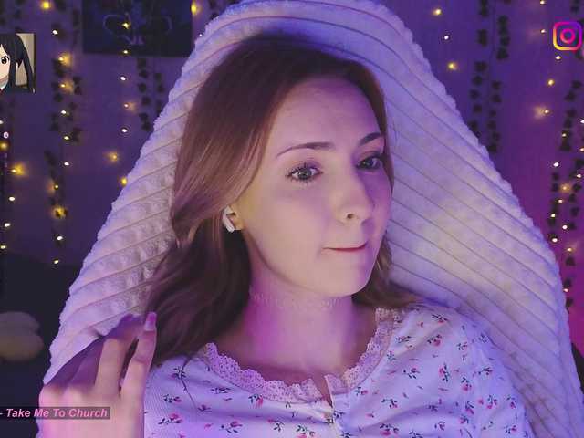 LollyGirlMoon