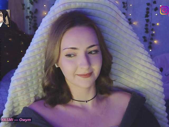LollyGirlMoon