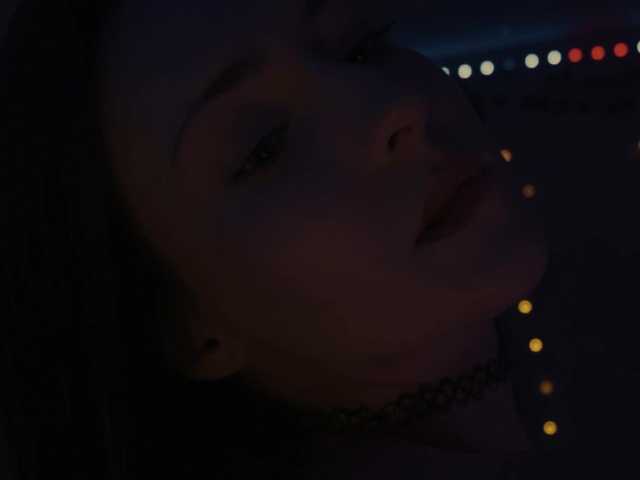 LollyGirlMoon live cam on BongaCams