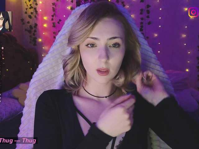 LollyGirlMoon