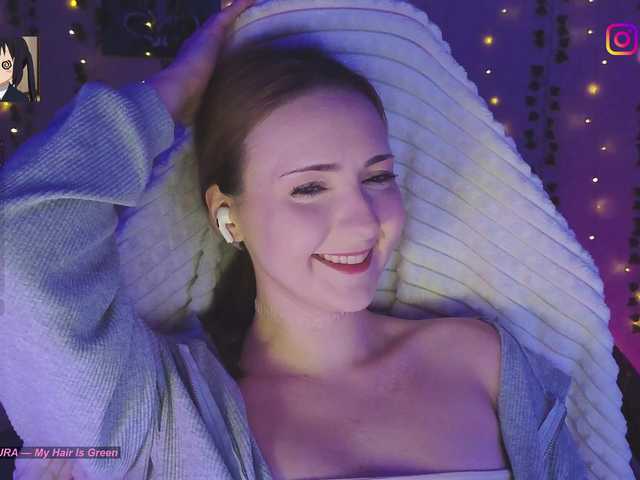 LollyGirlMoon