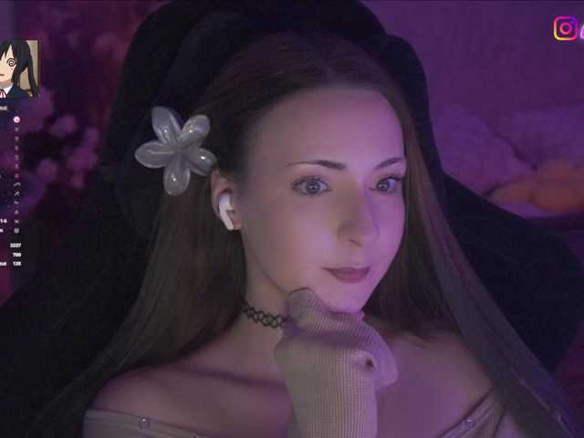 LollyGirlMoon