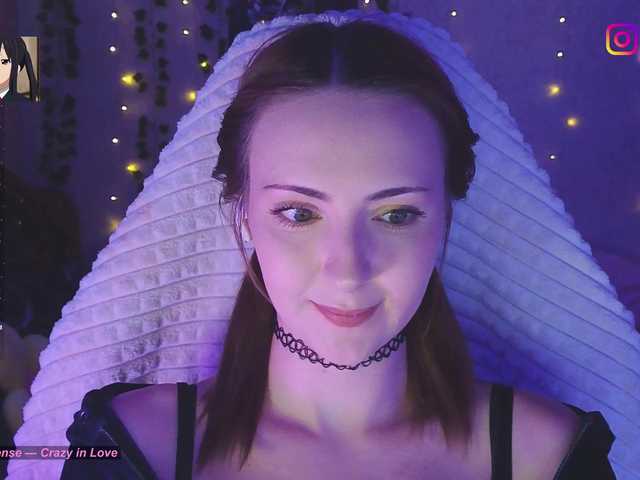 LollyGirlMoon