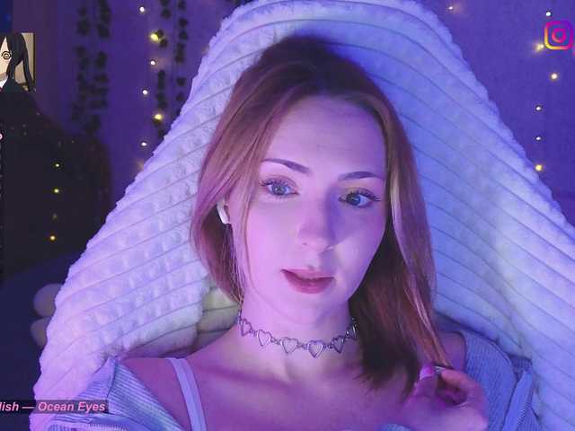 LollyGirlMoon