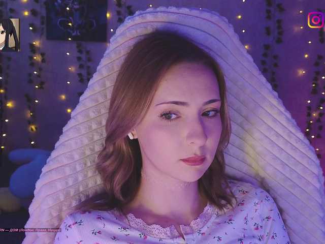 LollyGirlMoon