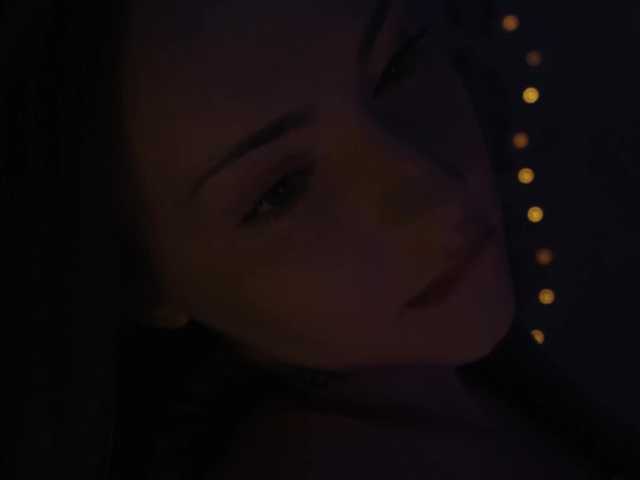LollyGirlMoon live cam on BongaCams