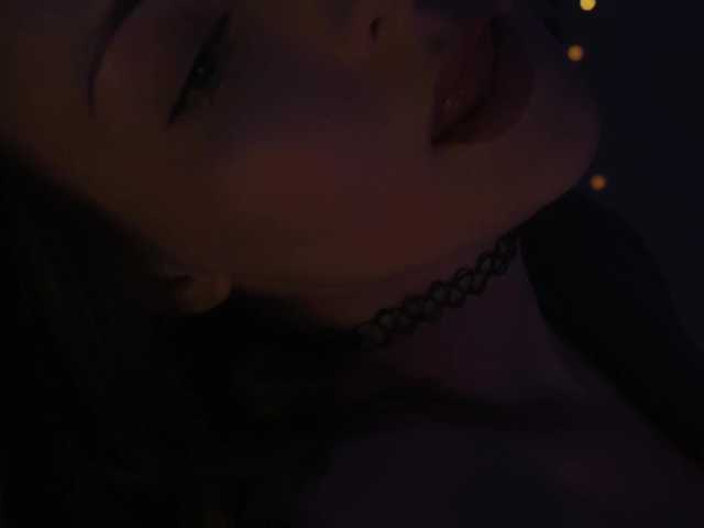 LollyGirlMoon