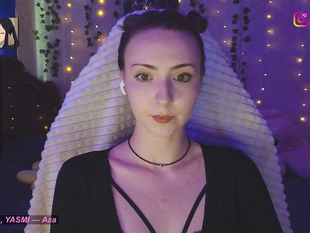 LollyGirlMoon