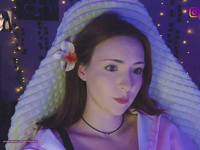 LollyGirlMoon