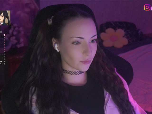 LollyGirlMoon