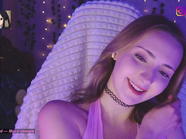 LollyGirlMoon