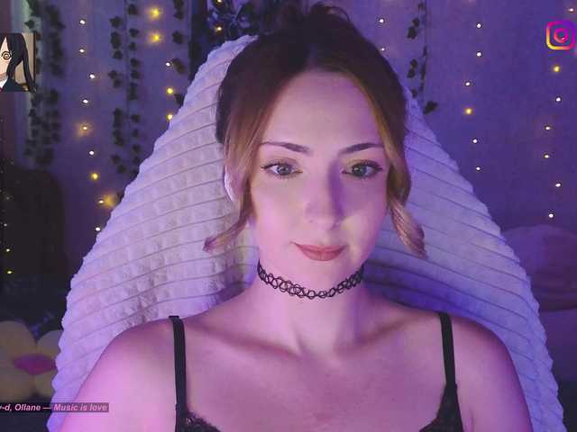 LollyGirlMoon