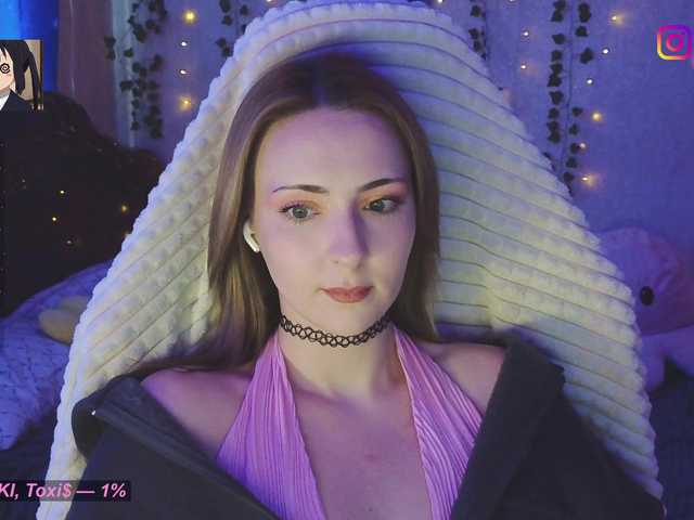 LollyGirlMoon