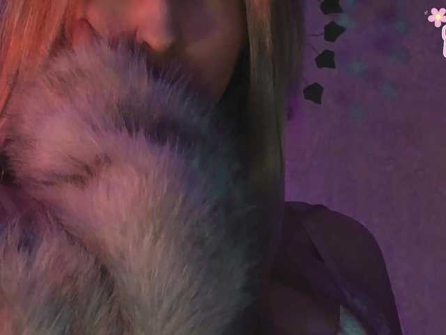 LollyGirlMoon