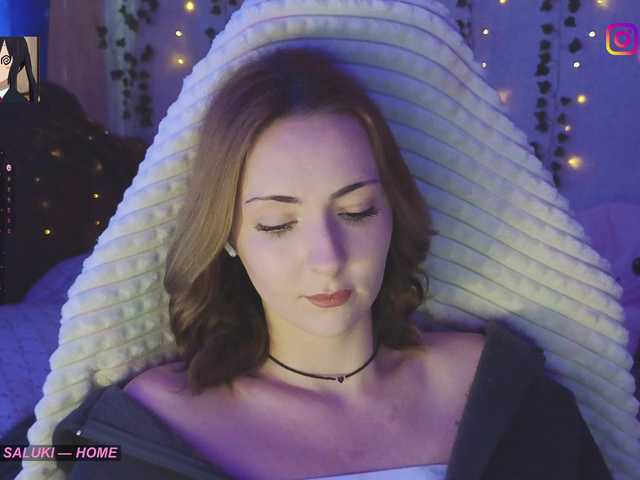 LollyGirlMoon live cam