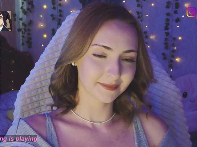 LollyGirlMoon