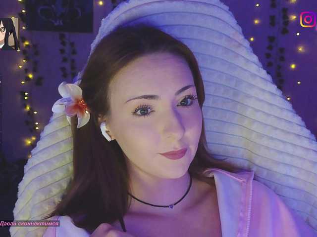 LollyGirlMoon